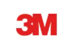 3M