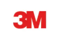 3M