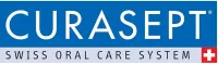 Curasept