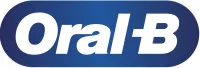 Oral-B