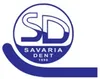 Savaria Dent